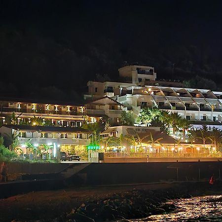 Hotel Ramosaco, Radhime, Vlore Bagian luar foto